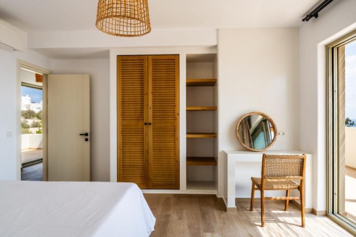 Image No.12-3 Bed Villa for sale