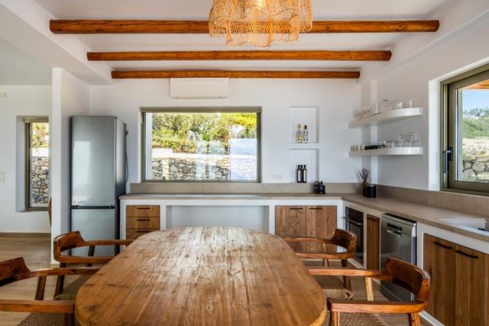 Image No.13-3 Bed Villa for sale