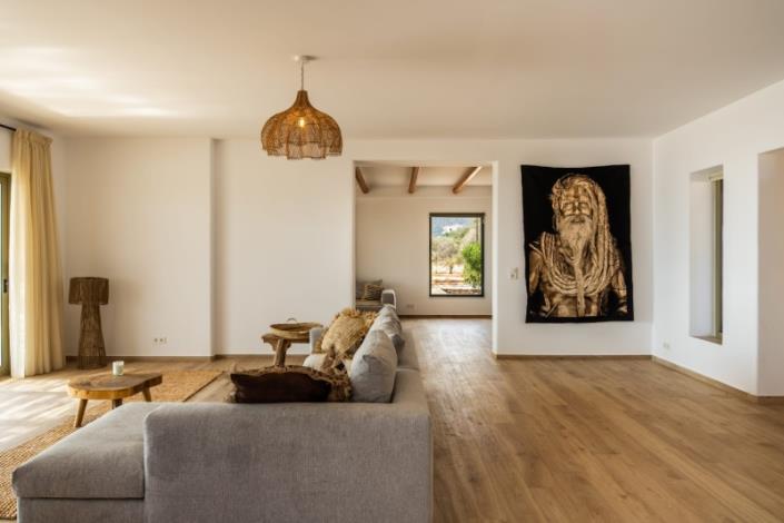 Image No.14-3 Bed Villa for sale