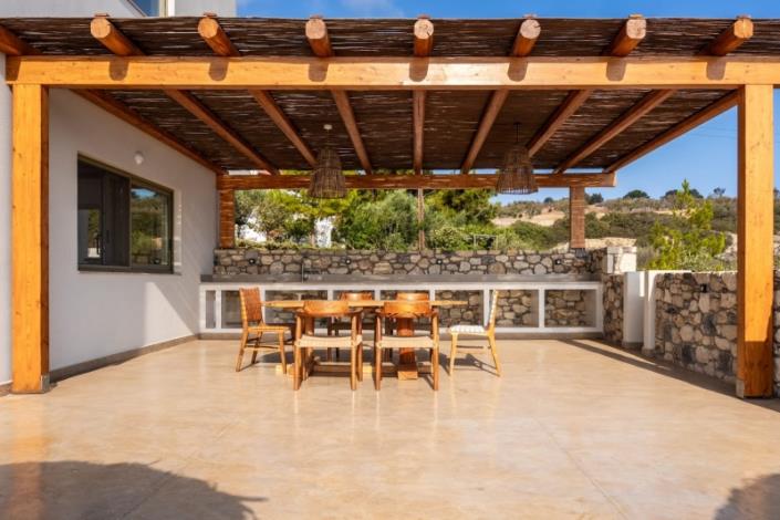 Image No.15-3 Bed Villa for sale