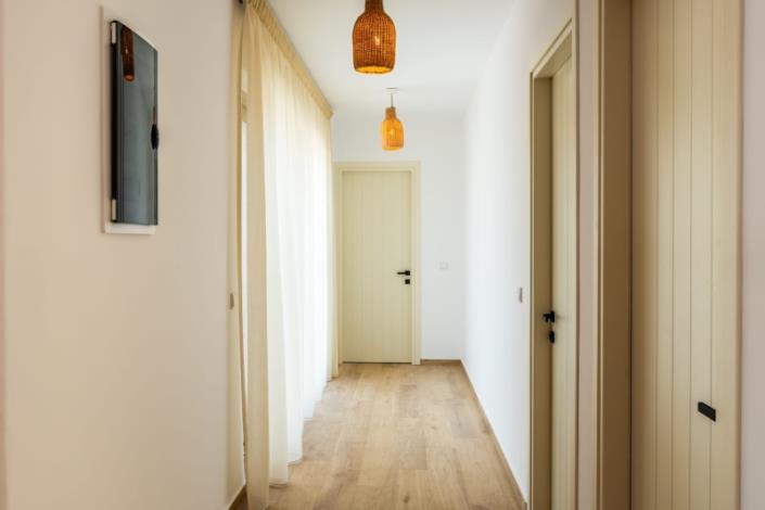 Image No.16-3 Bed Villa for sale