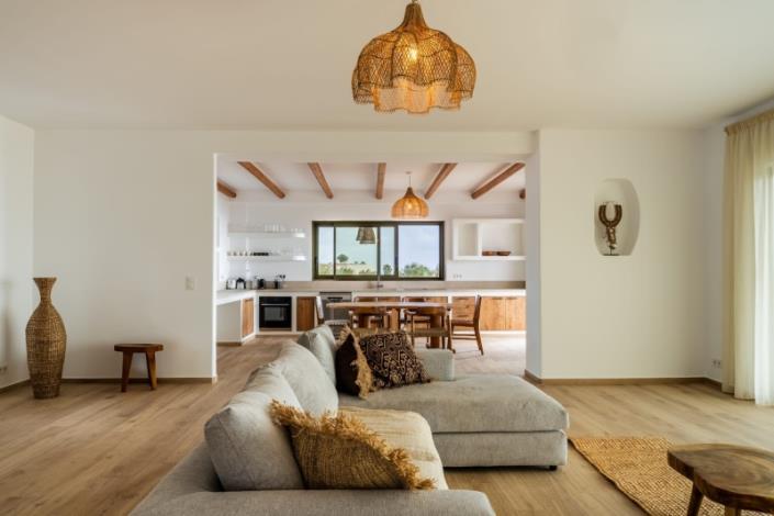 Image No.17-3 Bed Villa for sale