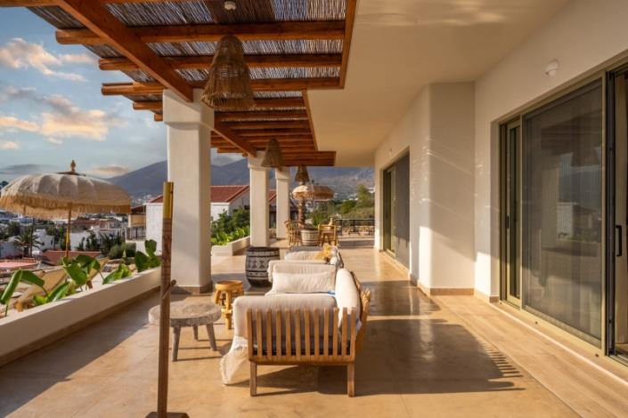 Image No.20-3 Bed Villa for sale