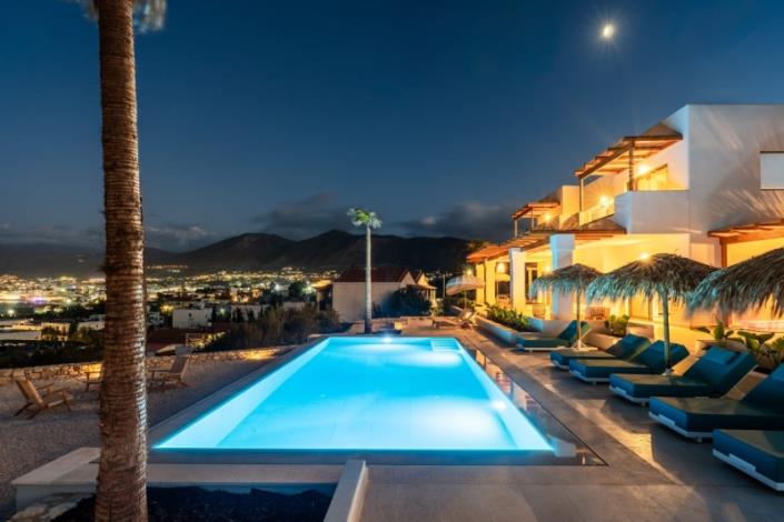 Image No.21-3 Bed Villa for sale