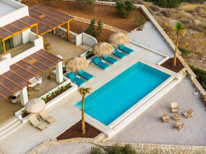 Image No.22-3 Bed Villa for sale