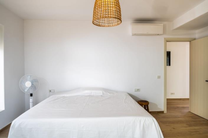 Image No.24-3 Bed Villa for sale