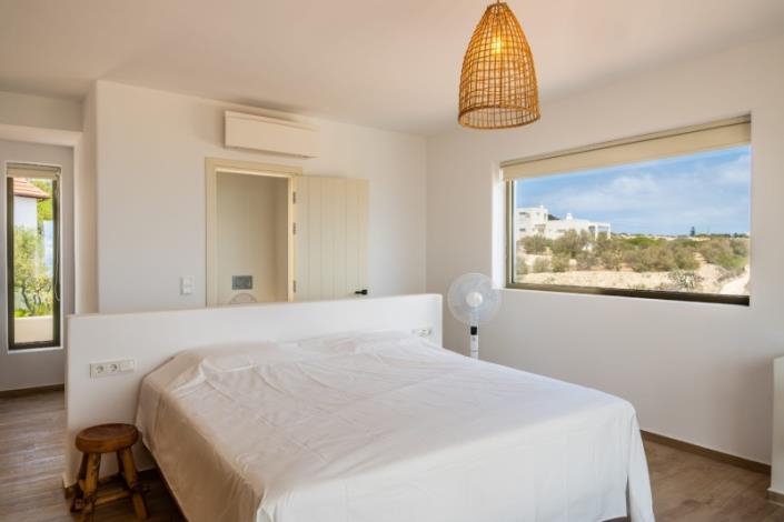 Image No.6-3 Bed Villa for sale