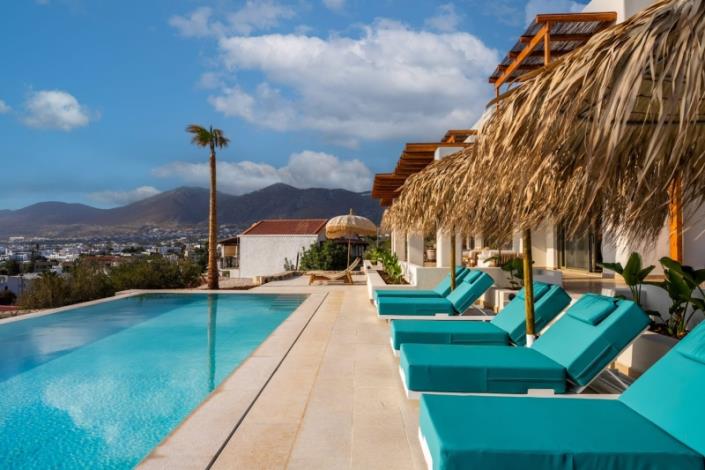 Image No.4-3 Bed Villa for sale