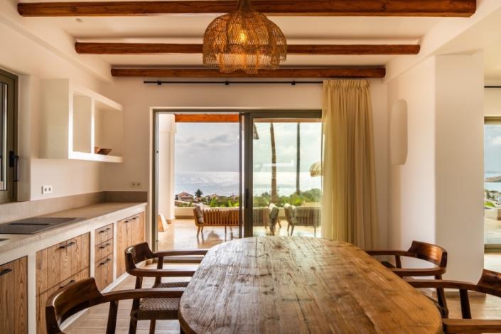 Image No.3-3 Bed Villa for sale