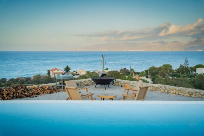 Image No.2-3 Bed Villa for sale