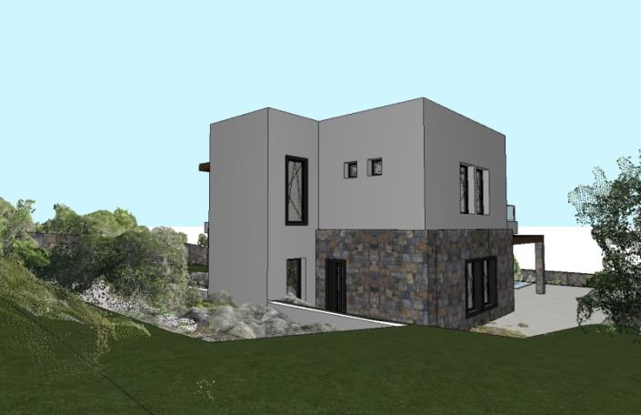 Image No.6-Land for sale