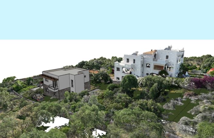 Image No.7-Land for sale