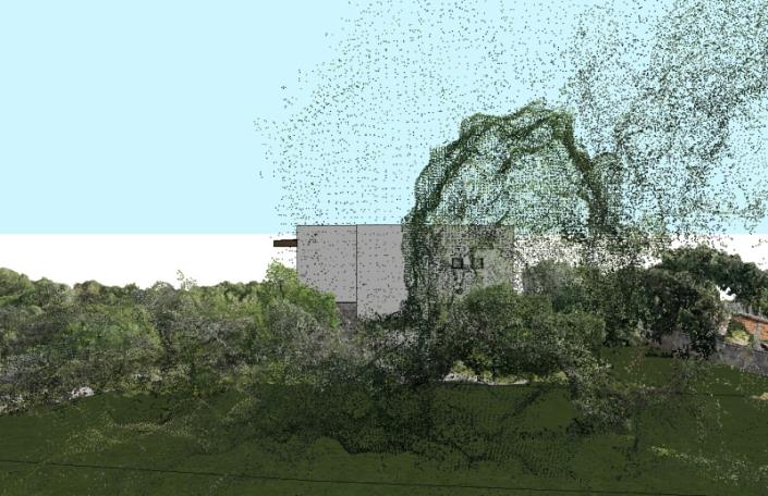 Image No.8-Land for sale