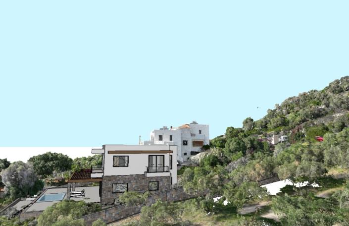 Image No.9-Land for sale