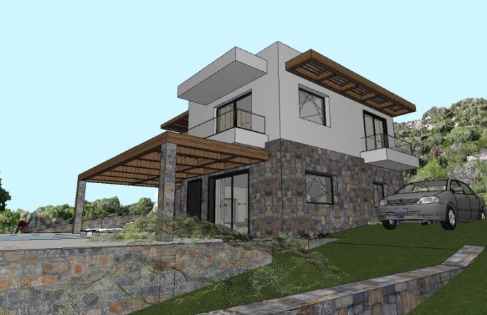 Image No.11-Land for sale