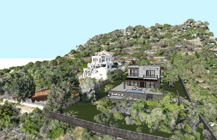 Image No.10-Land for sale