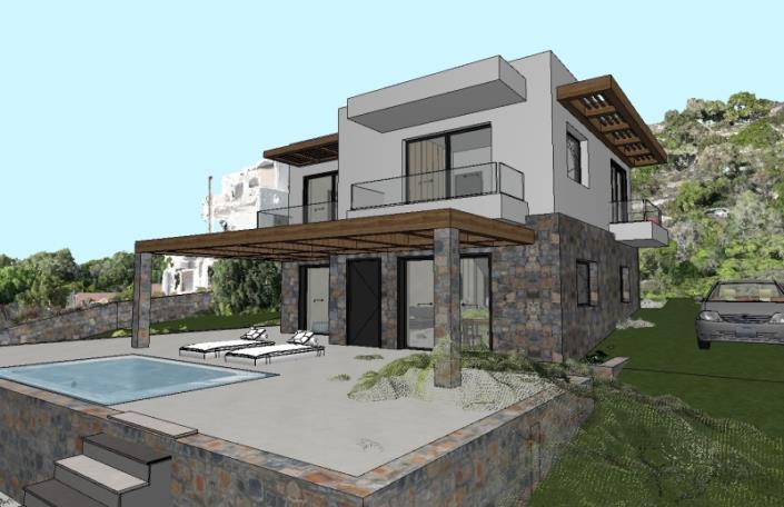 Image No.5-Land for sale