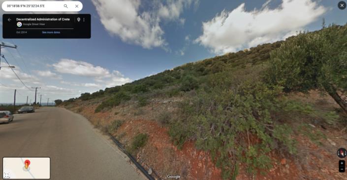 Image No.4-Land for sale