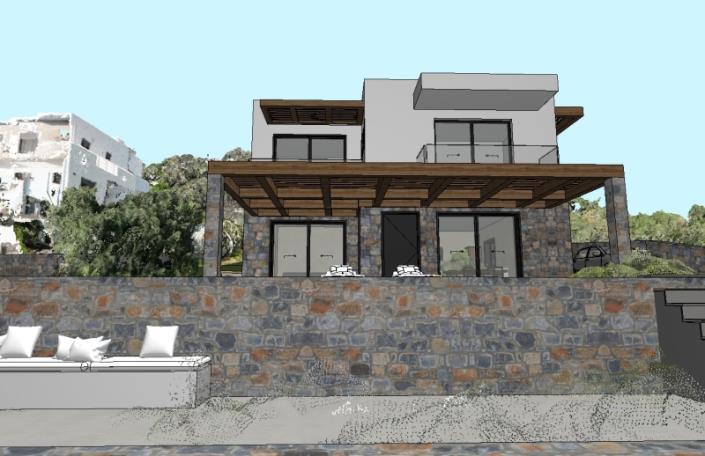 Image No.3-Land for sale