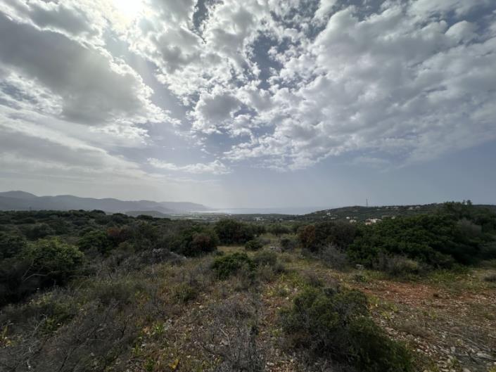 Image No.9-Plot for sale