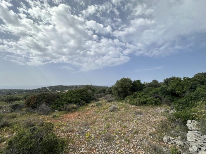 Image No.12-Plot for sale