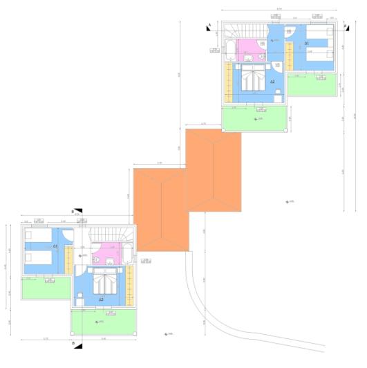 Image No.14-Plot for sale