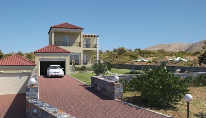 Image No.8-Plot for sale