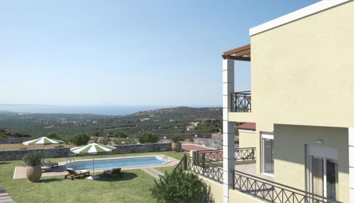 Image No.7-Plot for sale