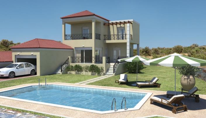 Image No.5-Plot for sale