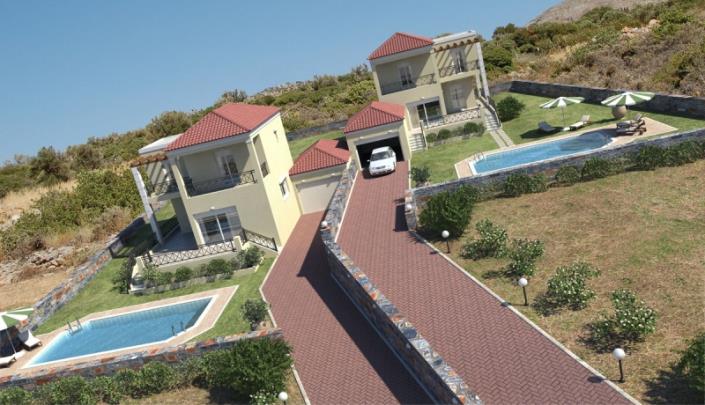 Image No.4-Plot for sale