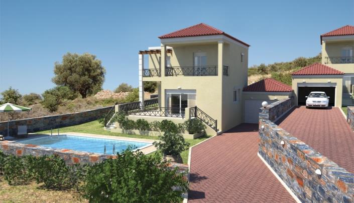 Image No.3-Plot for sale