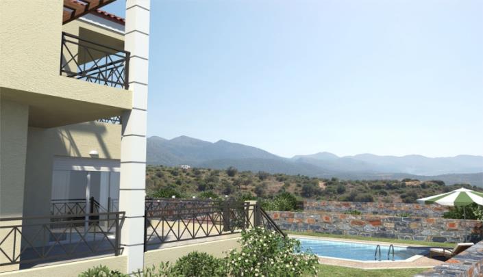 Image No.2-Plot for sale