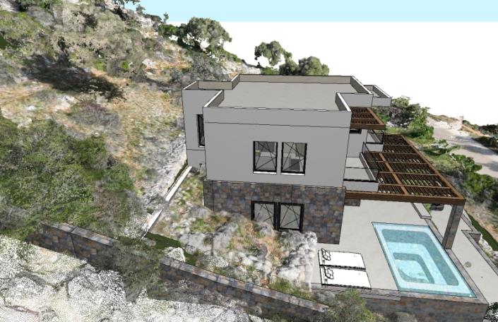 Image No.7-Plot for sale