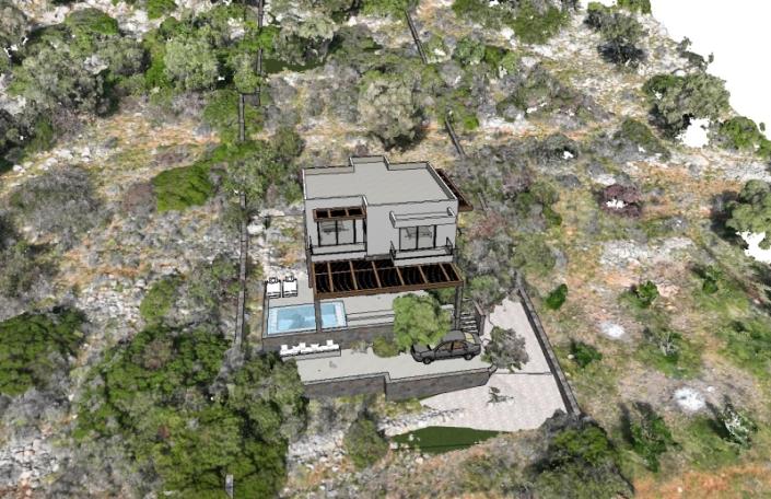 Image No.6-Plot for sale