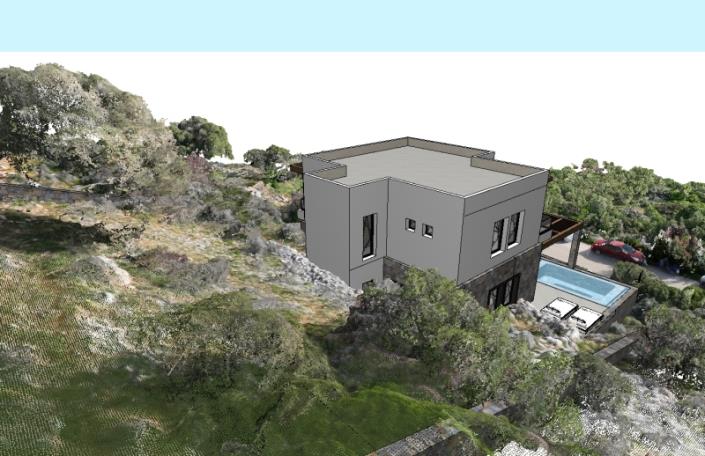 Image No.8-Plot for sale