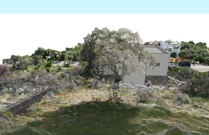 Image No.9-Plot for sale