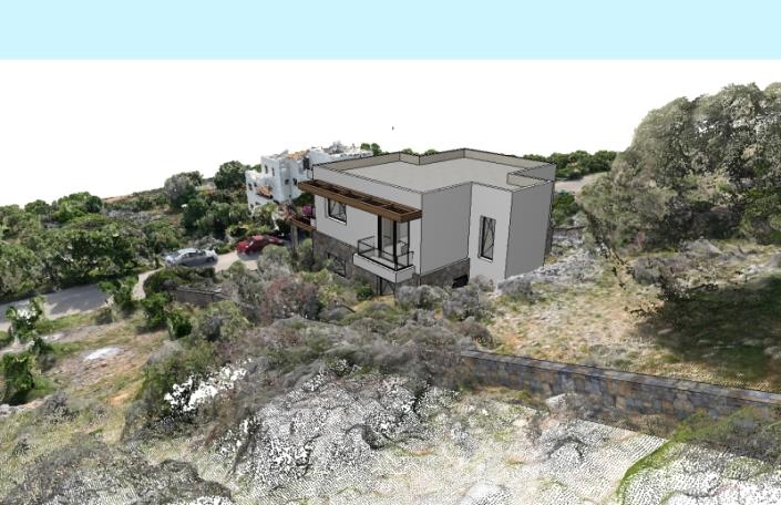 Image No.10-Plot for sale