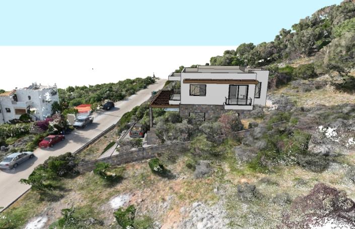 Image No.11-Plot for sale