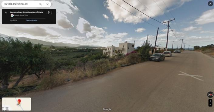 Image No.2-Plot for sale