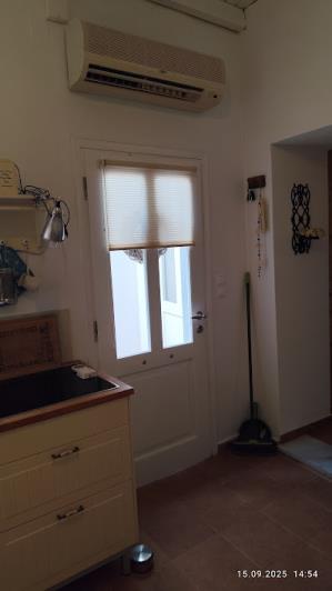 Image No.6-1 Bed Maisonette for sale