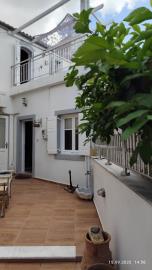 1 - Malia, Maisonette