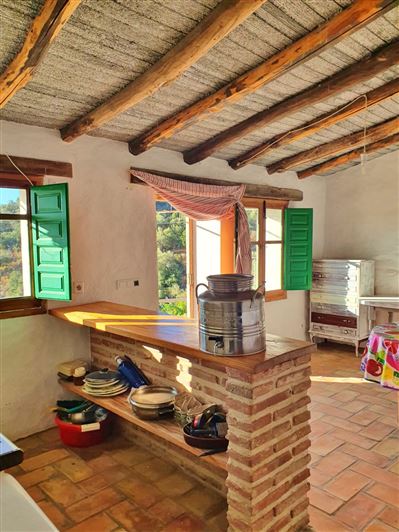 Image No.21-4 Bed Country House for sale