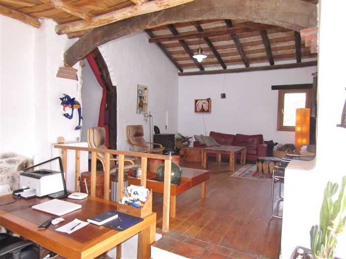 Image No.36-4 Bed Country House for sale