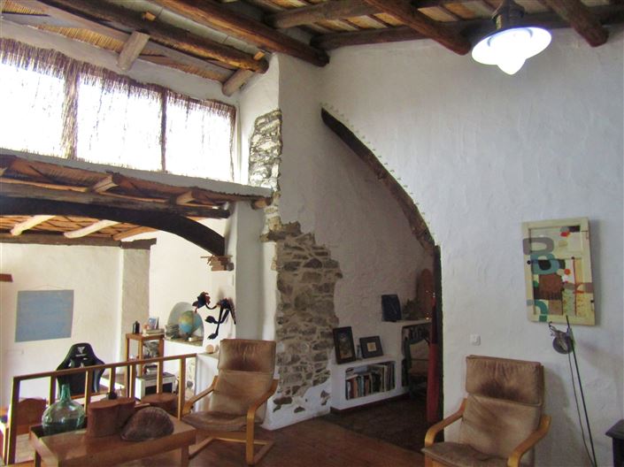 Image No.42-4 Bed Country House for sale