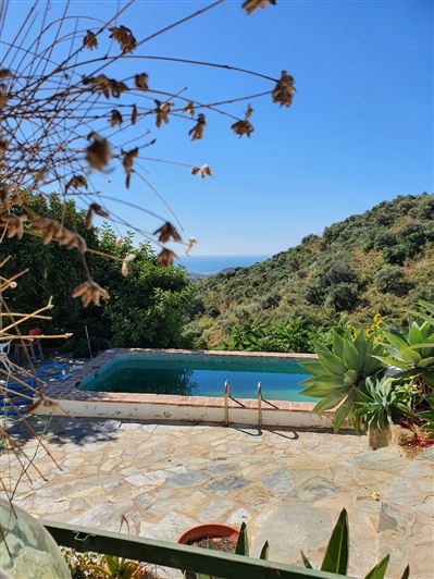 Image No.7-4 Bed Country House for sale