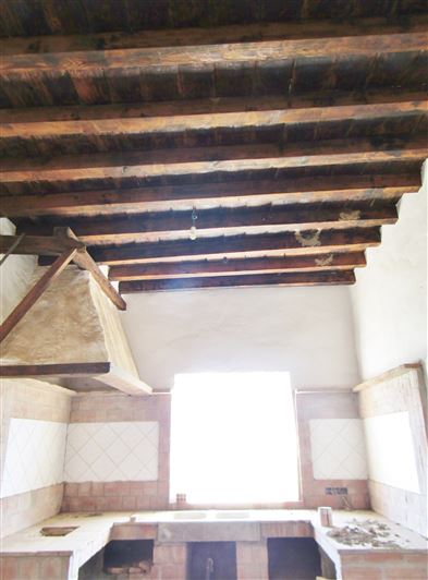 Image No.14-5 Bed Cortijo for sale