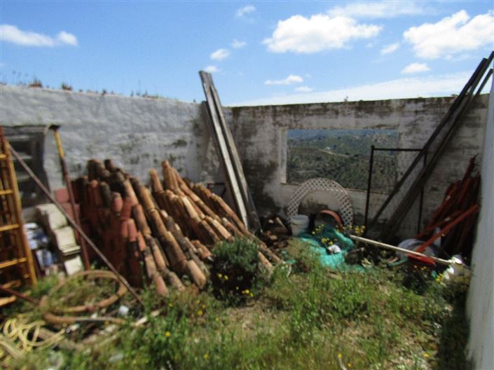 Image No.25-5 Bed Cortijo for sale