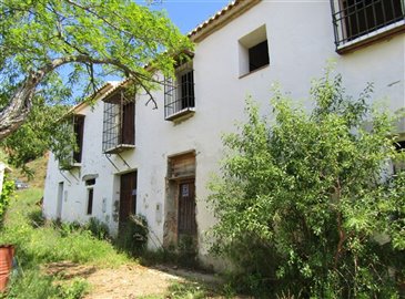 vzag1bqqp8img0396