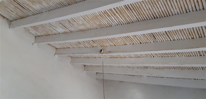 Image No.20-3 Bed Farmhouse for sale