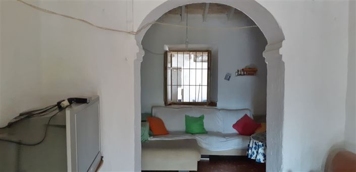 Image No.22-3 Bed Farmhouse for sale